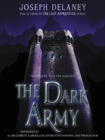 The_dark_army
